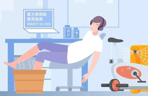 流水不腐户枢不蠹哲学道理，问渠那得清如许为有源头活水来蕴含着怎样的哲理