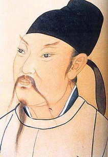贾谊的代表作是什么啊