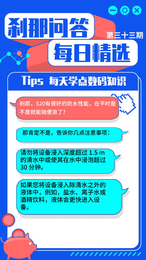 以防万一的意思是代表什么生肖，不速之客的意思