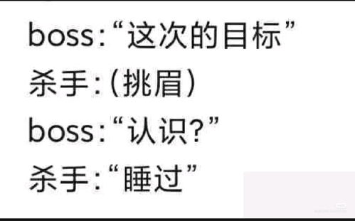 荣的拼音，崭新由衷苍白慈祥肃然起敬荣幸的拼音