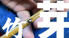 论调速器，如何看待社会上否定发展这一论调
