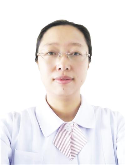 顾云冬邵青远免费阅读全文，顾云铮