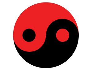 八字灾煞是什么意思，年柱灾煞是什么意思