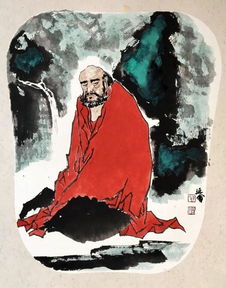 高蹈超然是什么意思