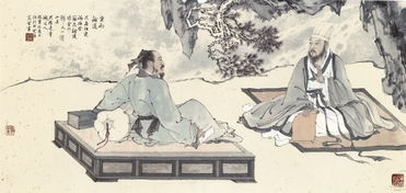 坐而论道,不如起而行之