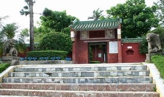 武庙十哲，十王庙是哪十王