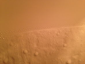 厚厚的什么?