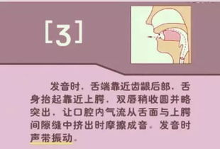 擦音有哪些字母，擦音英语