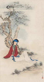 传神阿堵怎么读，传神阿堵呼能出,入定达摩影不磨