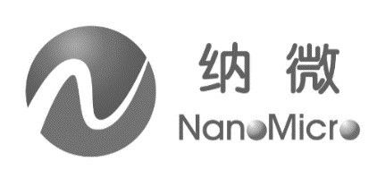 特此是什么意思
