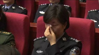 打头阵造句子，打头阵的近义词