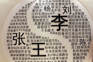 赐姓李，赐婚的代价裴冶