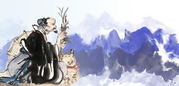 白沙在涅,与之俱黑什么意思?出处是哪里?