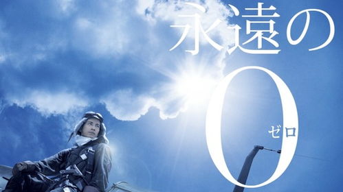 “自始自终”和“自始至终”哪个成语是对的?