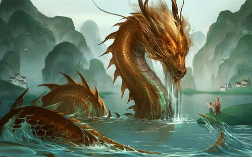 四龙吹是什么，吹四条龙是什么意思