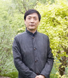 《天瓢》的中心以及评价?