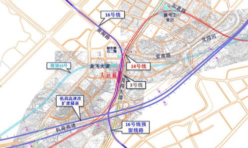 交通 枢纽，交通枢纽的概念和功能