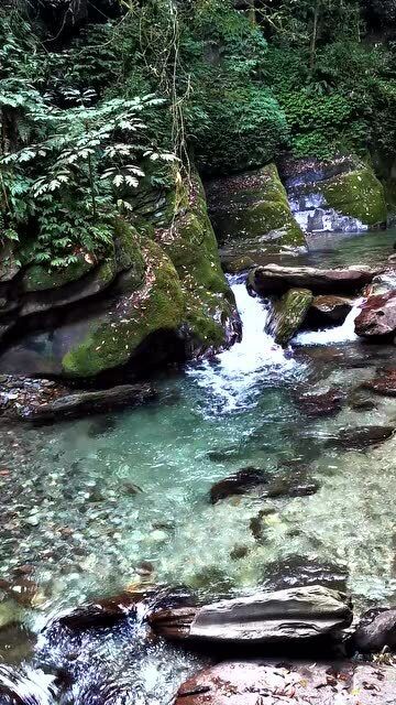 流水潺潺,心韵悠悠,落花满庭,暗香盈袖，流水潺潺近义词