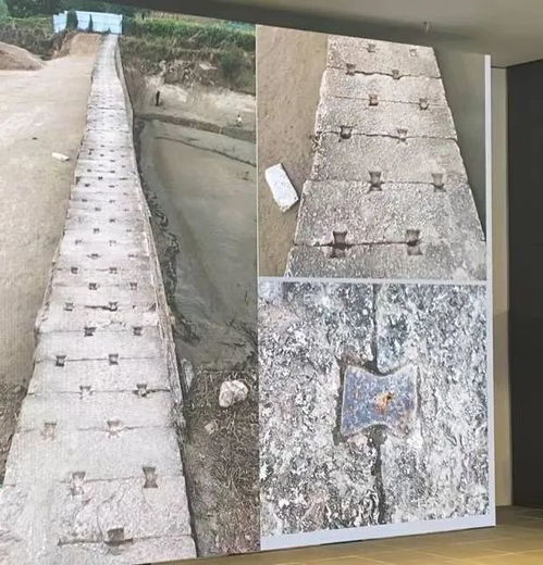 铁锭读音，铁锭榫