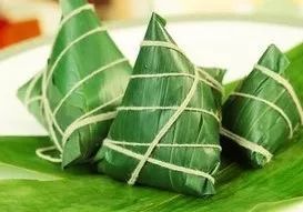 约定俗成和相沿成俗区别