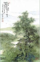 春晓意思古诗，春晓意思全解视频