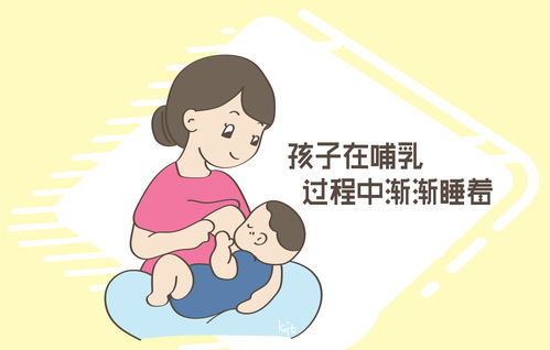 难言之隐的意思是什么?