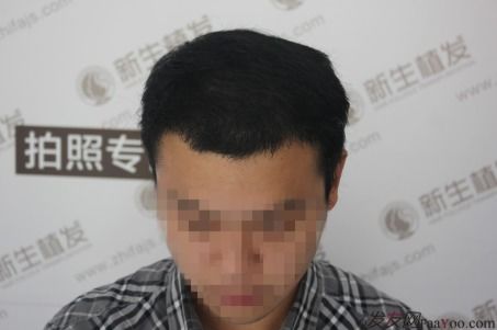 前前后后的意思