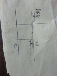 辅道是什么意思，辅道怎么看红绿灯图解