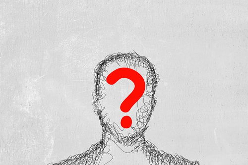 女人矫情是什么意思?，矫情到底是什么意思啊