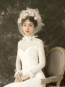美如冠玉打一动物，美如冠玉读音