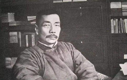 “千夫指”是什么意思
