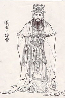 20世纪80年代,我国诗人公刘的作品及其创作风格是什么?