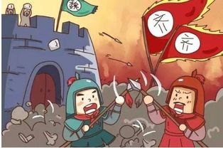 减灶之计的解释