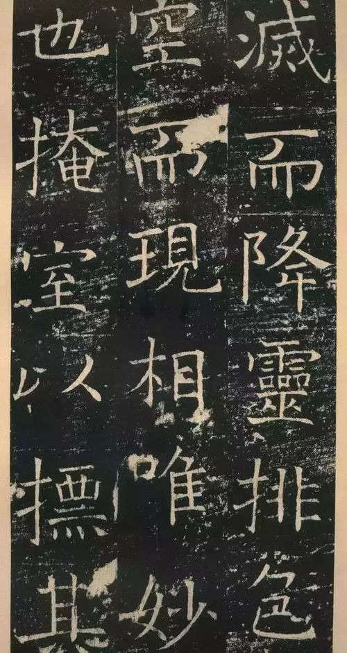 兼而有之成语含义及造句