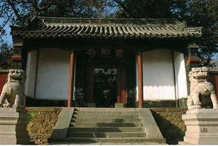 普照寺简介，普照寺主持是谁
