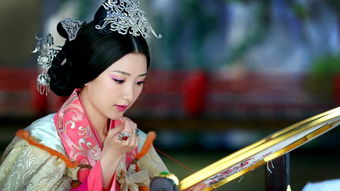 云中歌中的上官小妹会不会变成坏人伤害云歌