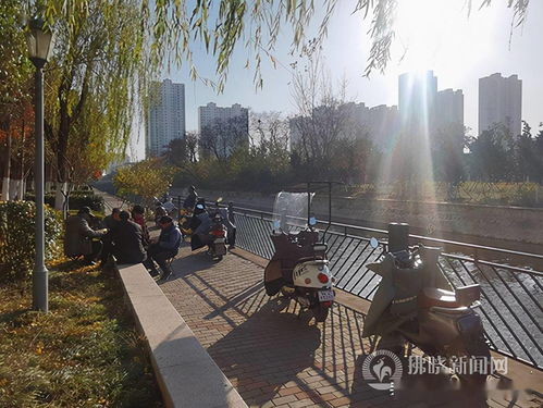 大煞风景的读音是一声还是四声，煞的拼音