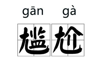 将有几种读音