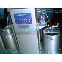 气机失调，气机不畅