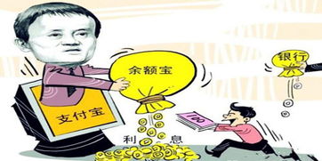 归拢怎么写
