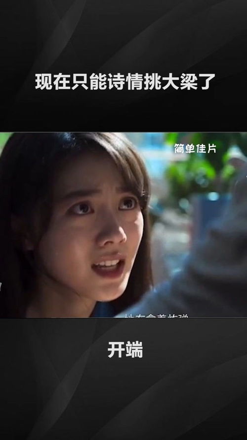 挑大梁的意思四年级上册，挑大梁的意思造句四年级