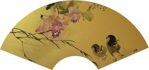 有没有“趣意盎然”这个词?是什么意思?