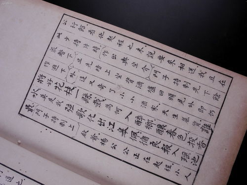 一孔之见的意思解释 一孔之见造句 近义词反义词