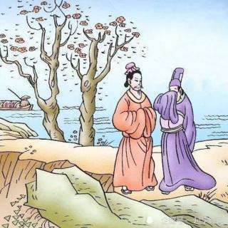 江南逢李龟年 杜甫 古诗的意思是什么?
