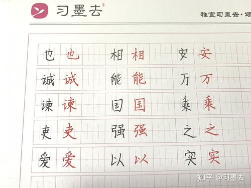 搭配的配怎么写