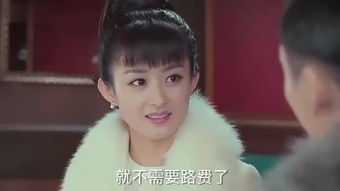 【伶俐】的意思是什么?【伶俐】是什么意思?