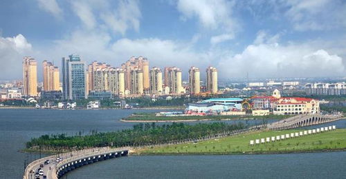 常熟是属于哪个省哪个市?
