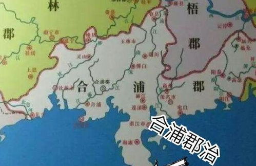 闻名中外的意思闻的意思，闻名中外的中外指的是什么意思