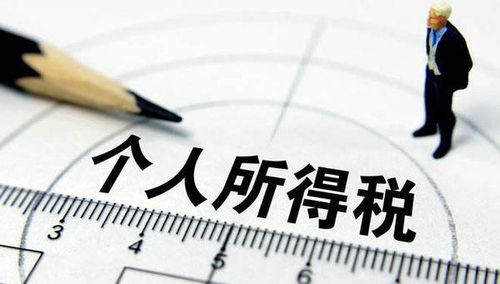 经营是什么意思?