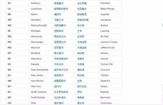 惧的意思可能与什么有关，恍然大悟的意思